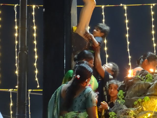 Vijayawada